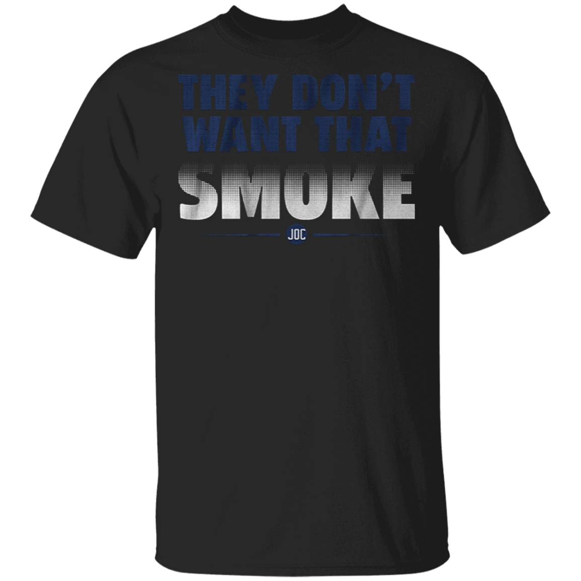 smoke gray shirt